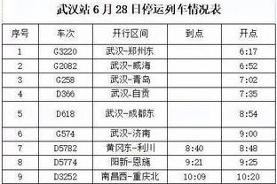 必威电竞礼包截图1